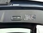 Volvo XC40 T2 Momentum Business | Park assist | Cruise control | Navigatie | Elektrische achterklep