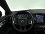 Volvo XC40 T2 Momentum Business | Park assist | Cruise control | Navigatie | Elektrische achterklep