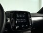 Volvo XC40 T2 Momentum Business | Park assist | Cruise control | Navigatie | Elektrische achterklep