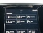 Volvo XC40 T2 Momentum Business | Park assist | Cruise control | Navigatie | Elektrische achterklep