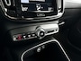 Volvo XC40 T2 Momentum Business | Park assist | Cruise control | Navigatie | Elektrische achterklep