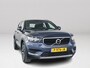 Volvo XC40 T2 Momentum Business | Park assist | Cruise control | Navigatie | Elektrische achterklep