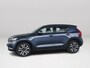 Volvo XC40 T2 Momentum Business | Park assist | Cruise control | Navigatie | Elektrische achterklep