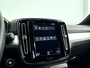 Volvo XC40 T2 Momentum Business | Park assist | Cruise control | Navigatie | Elektrische achterklep
