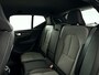 Volvo XC40 T2 Momentum Business | Park assist | Cruise control | Navigatie | Elektrische achterklep