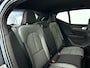 Volvo XC40 T2 Momentum Business | Park assist | Cruise control | Navigatie | Elektrische achterklep