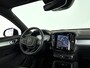 Volvo XC40 T2 Momentum Business | Park assist | Cruise control | Navigatie | Elektrische achterklep