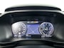 Volvo XC40 T2 Momentum Business | Park assist | Cruise control | Navigatie | Elektrische achterklep