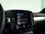 Volvo XC40 T2 Momentum Business | Park assist | Cruise control | Navigatie | Elektrische achterklep