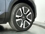 Volvo XC40 T2 Momentum Business | Park assist | Cruise control | Navigatie | Elektrische achterklep
