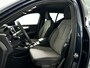 Volvo XC40 T2 Momentum Business | Park assist | Cruise control | Navigatie | Elektrische achterklep