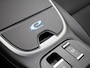 Jeep Avenger 54kWh 1st Edition | Apple Carplay / Android Auto | LED Koplampen | Privacy Glass | Lichtmetalen Velgen |