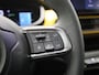 Jeep Avenger 54kWh 1st Edition | Apple Carplay / Android Auto | LED Koplampen | Privacy Glass | Lichtmetalen Velgen |