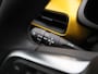 Jeep Avenger 54kWh 1st Edition | Apple Carplay / Android Auto | LED Koplampen | Privacy Glass | Lichtmetalen Velgen |