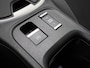 Jeep Avenger 54kWh 1st Edition | Apple Carplay / Android Auto | LED Koplampen | Privacy Glass | Lichtmetalen Velgen |