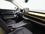 Jeep Avenger 54kWh 1st Edition | Apple Carplay / Android Auto | LED Koplampen | Privacy Glass | Lichtmetalen Velgen |