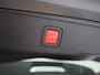 Jeep Avenger 54kWh 1st Edition | Apple Carplay / Android Auto | LED Koplampen | Privacy Glass | Lichtmetalen Velgen |