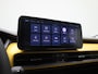 Jeep Avenger 54kWh 1st Edition | Apple Carplay / Android Auto | LED Koplampen | Privacy Glass | Lichtmetalen Velgen |