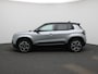 Jeep Avenger 54kWh 1st Edition | Apple Carplay / Android Auto | LED Koplampen | Privacy Glass | Lichtmetalen Velgen |
