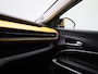 Jeep Avenger 54kWh 1st Edition | Apple Carplay / Android Auto | LED Koplampen | Privacy Glass | Lichtmetalen Velgen |