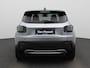 Jeep Avenger 54kWh 1st Edition | Apple Carplay / Android Auto | LED Koplampen | Privacy Glass | Lichtmetalen Velgen |