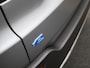 Jeep Avenger 54kWh 1st Edition | Apple Carplay / Android Auto | LED Koplampen | Privacy Glass | Lichtmetalen Velgen |