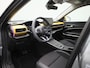 Jeep Avenger 54kWh 1st Edition | Apple Carplay / Android Auto | LED Koplampen | Privacy Glass | Lichtmetalen Velgen |