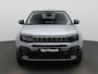 Jeep Avenger 54kWh 1st Edition | Apple Carplay / Android Auto | LED Koplampen | Privacy Glass | Lichtmetalen Velgen |