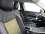Jeep Avenger 54kWh 1st Edition | Apple Carplay / Android Auto | LED Koplampen | Privacy Glass | Lichtmetalen Velgen |