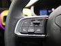 Jeep Avenger 54kWh 1st Edition | Apple Carplay / Android Auto | LED Koplampen | Privacy Glass | Lichtmetalen Velgen |