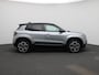 Jeep Avenger 54kWh 1st Edition | Apple Carplay / Android Auto | LED Koplampen | Privacy Glass | Lichtmetalen Velgen |