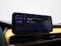 Jeep Avenger 54kWh 1st Edition | Apple Carplay / Android Auto | LED Koplampen | Privacy Glass | Lichtmetalen Velgen |