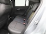 Jeep Avenger 54kWh 1st Edition | Apple Carplay / Android Auto | LED Koplampen | Privacy Glass | Lichtmetalen Velgen |
