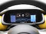 Jeep Avenger 54kWh 1st Edition | Apple Carplay / Android Auto | LED Koplampen | Privacy Glass | Lichtmetalen Velgen |