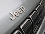 Jeep Avenger 54kWh 1st Edition | Apple Carplay / Android Auto | LED Koplampen | Privacy Glass | Lichtmetalen Velgen |