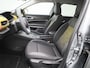 Jeep Avenger 54kWh 1st Edition | Apple Carplay / Android Auto | LED Koplampen | Privacy Glass | Lichtmetalen Velgen |