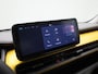 Jeep Avenger 54kWh 1st Edition | Apple Carplay / Android Auto | LED Koplampen | Privacy Glass | Lichtmetalen Velgen |