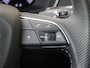 Audi Q5 55 TFSI e S edition Competition | Panoramadak | Trekhaak | Achteruitrijcamera | 3-zone airco | Dodehoek detectie | Keyless | LED matrix verlichting | Stoelverwarming |