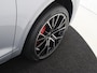 Audi Q5 55 TFSI e S edition Competition | Panoramadak | Trekhaak | Achteruitrijcamera | 3-zone airco | Dodehoek detectie | Keyless | LED matrix verlichting | Stoelverwarming |