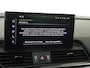 Audi Q5 55 TFSI e S edition Competition | Panoramadak | Trekhaak | Achteruitrijcamera | 3-zone airco | Dodehoek detectie | Keyless | LED matrix verlichting | Stoelverwarming |
