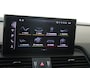 Audi Q5 55 TFSI e S edition Competition | Panoramadak | Trekhaak | Achteruitrijcamera | 3-zone airco | Dodehoek detectie | Keyless | LED matrix verlichting | Stoelverwarming |