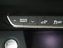Audi Q5 55 TFSI e S edition Competition | Panoramadak | Trekhaak | Achteruitrijcamera | 3-zone airco | Dodehoek detectie | Keyless | LED matrix verlichting | Stoelverwarming |