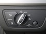 Audi Q5 55 TFSI e S edition Competition | Panoramadak | Trekhaak | Achteruitrijcamera | 3-zone airco | Dodehoek detectie | Keyless | LED matrix verlichting | Stoelverwarming |