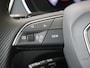 Audi Q5 55 TFSI e S edition Competition | Panoramadak | Trekhaak | Achteruitrijcamera | 3-zone airco | Dodehoek detectie | Keyless | LED matrix verlichting | Stoelverwarming |