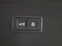 Audi Q5 55 TFSI e S edition Competition | Panoramadak | Trekhaak | Achteruitrijcamera | 3-zone airco | Dodehoek detectie | Keyless | LED matrix verlichting | Stoelverwarming |