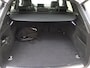 Audi Q5 55 TFSI e S edition Competition | Panoramadak | Trekhaak | Achteruitrijcamera | 3-zone airco | Dodehoek detectie | Keyless | LED matrix verlichting | Stoelverwarming |