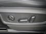 Audi Q5 55 TFSI e S edition Competition | Panoramadak | Trekhaak | Achteruitrijcamera | 3-zone airco | Dodehoek detectie | Keyless | LED matrix verlichting | Stoelverwarming |