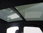 Audi Q5 55 TFSI e S edition Competition | Panoramadak | Trekhaak | Achteruitrijcamera | 3-zone airco | Dodehoek detectie | Keyless | LED matrix verlichting | Stoelverwarming |