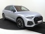 Audi Q5 55 TFSI e S edition Competition | Panoramadak | Trekhaak | Achteruitrijcamera | 3-zone airco | Dodehoek detectie | Keyless | LED matrix verlichting | Stoelverwarming |