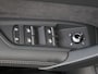 Audi Q5 55 TFSI e S edition Competition | Panoramadak | Trekhaak | Achteruitrijcamera | 3-zone airco | Dodehoek detectie | Keyless | LED matrix verlichting | Stoelverwarming |